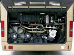 Mercedes-Benz Tourino O510 2006 года